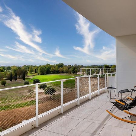 Hotel Horizon Resort Massane بيلارغيس المظهر الخارجي الصورة