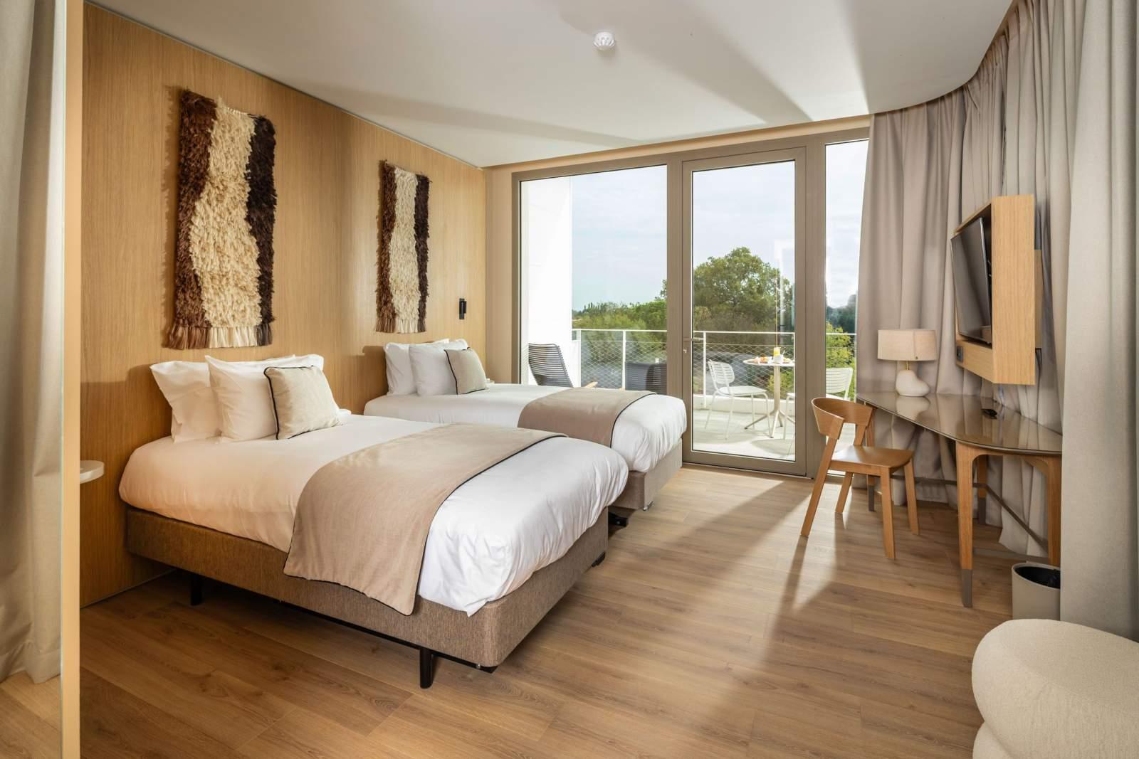 Hotel Horizon Resort Massane بيلارغيس المظهر الخارجي الصورة