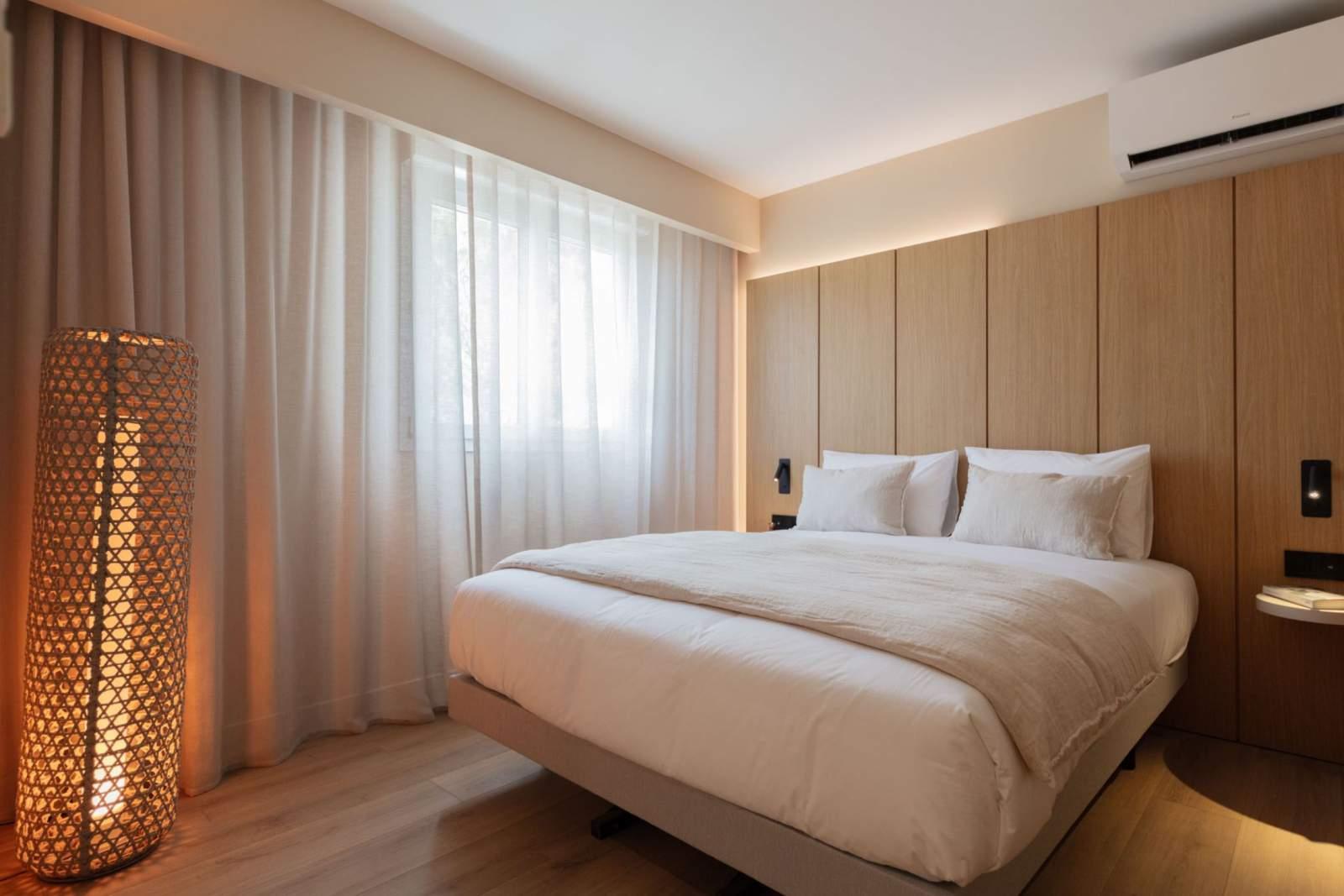 Hotel Horizon Resort Massane بيلارغيس المظهر الخارجي الصورة