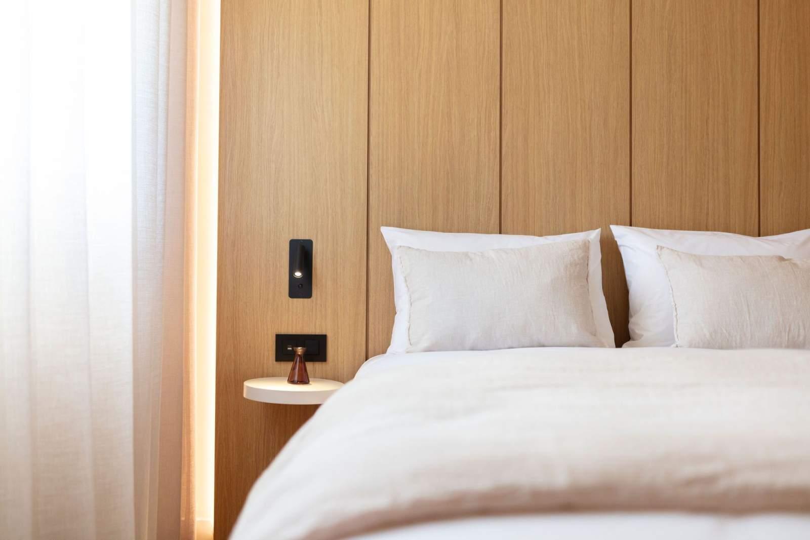 Hotel Horizon Resort Massane بيلارغيس المظهر الخارجي الصورة
