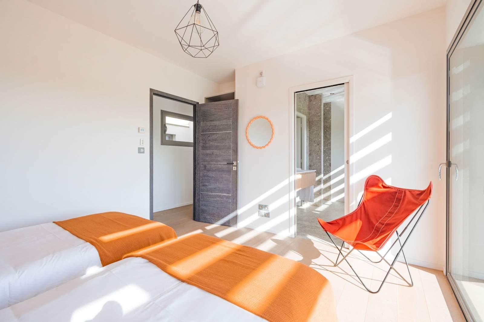 Hotel Horizon Resort Massane بيلارغيس المظهر الخارجي الصورة