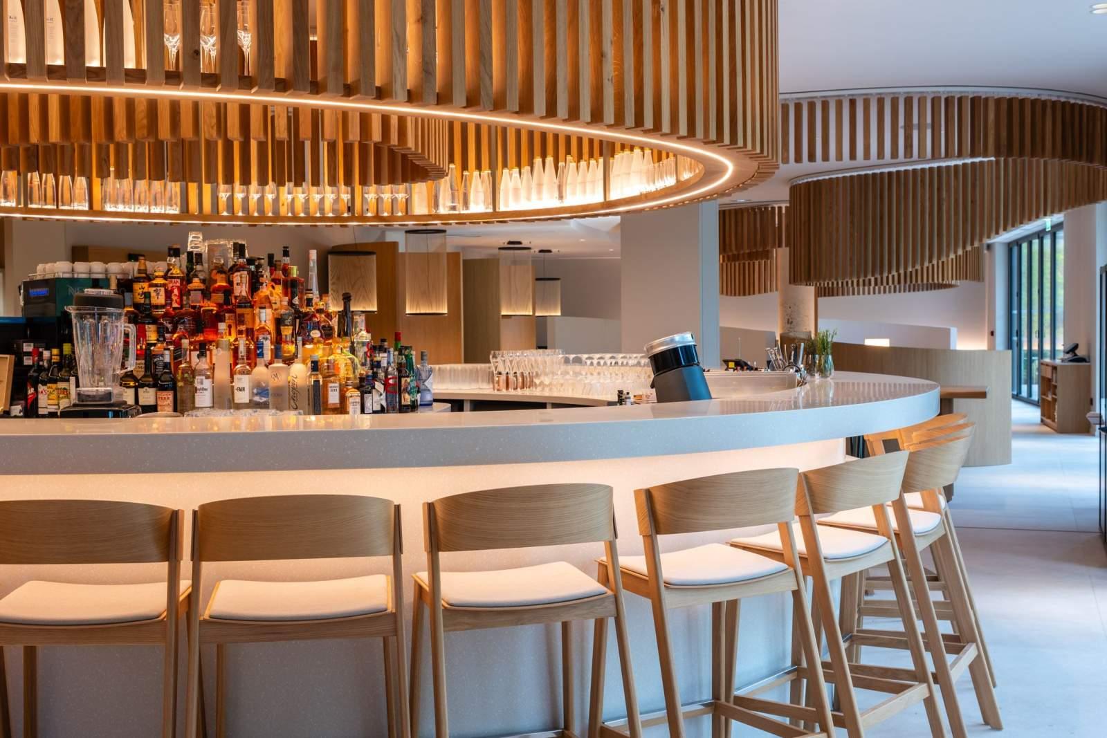 Hotel Horizon Resort Massane بيلارغيس المظهر الخارجي الصورة
