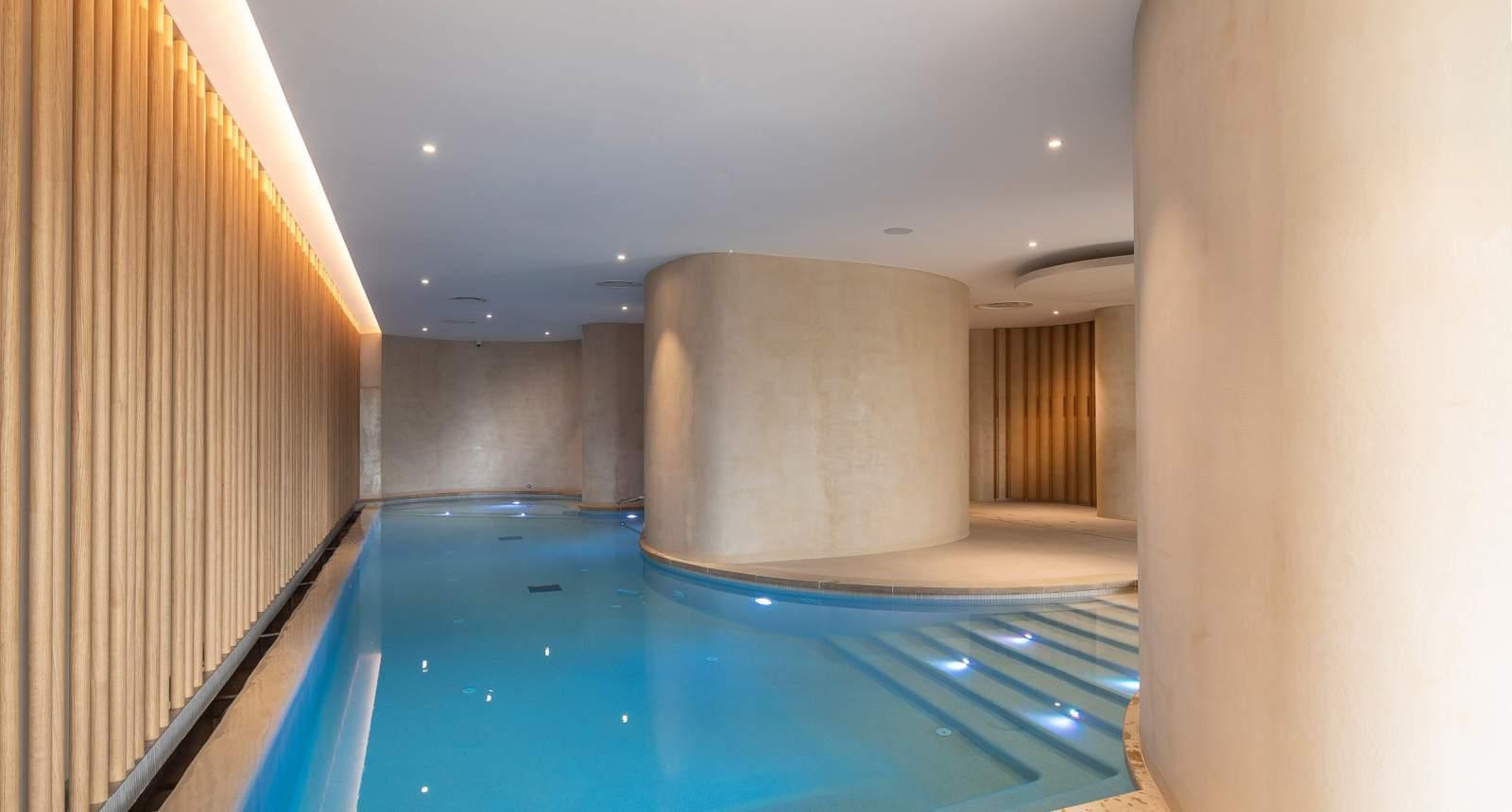 Hotel Horizon Resort Massane بيلارغيس المظهر الخارجي الصورة